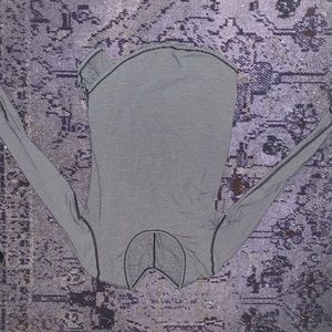 lulu lemon long sleeve